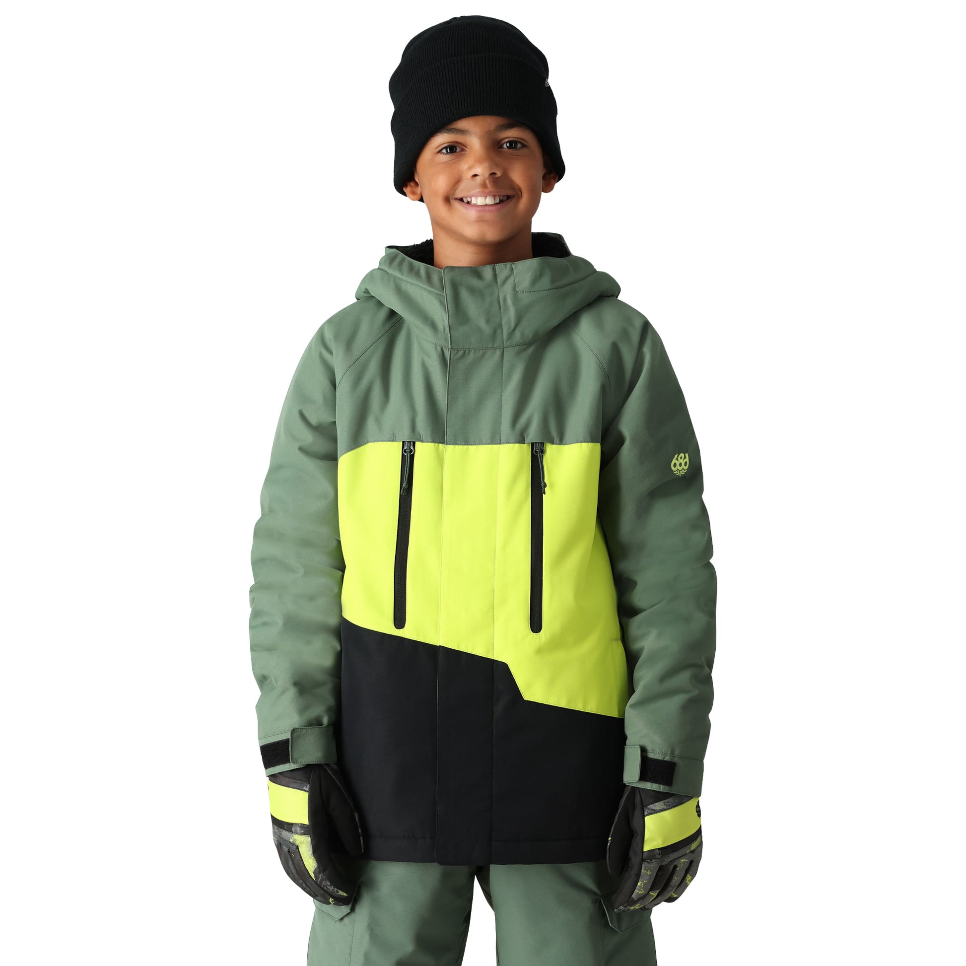 GeoInsulatedKids’Jacket_Yes_Color--Size-