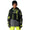 GeoInsulatedKids’Jacket_Yes_Color--Size-