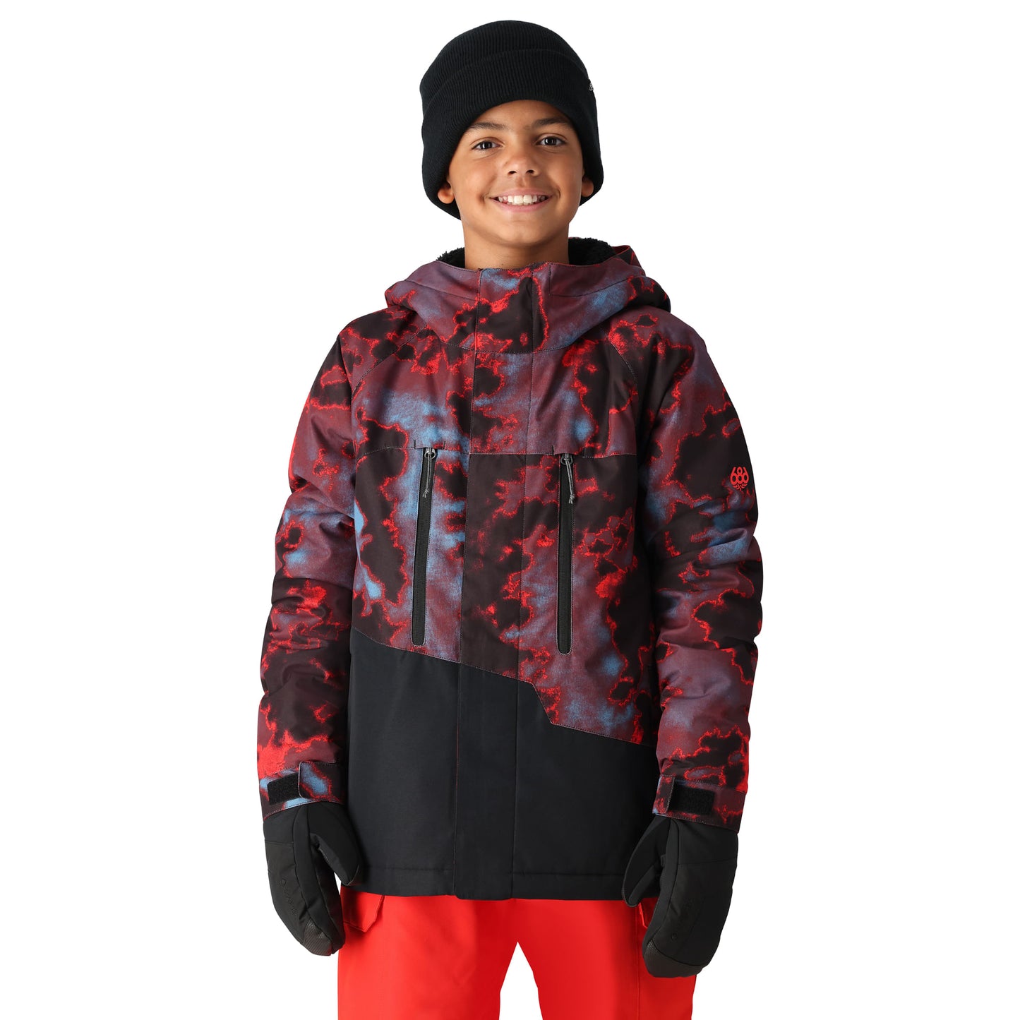 GeoInsulatedKids’Jacket_Yes_Color--Size-