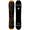 Terrapin Men’s Snowboard 2025 _Yes_Color--Size-