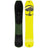 Carbon Coda Men’s Snowboard 2025 _Yes_Color--Size-