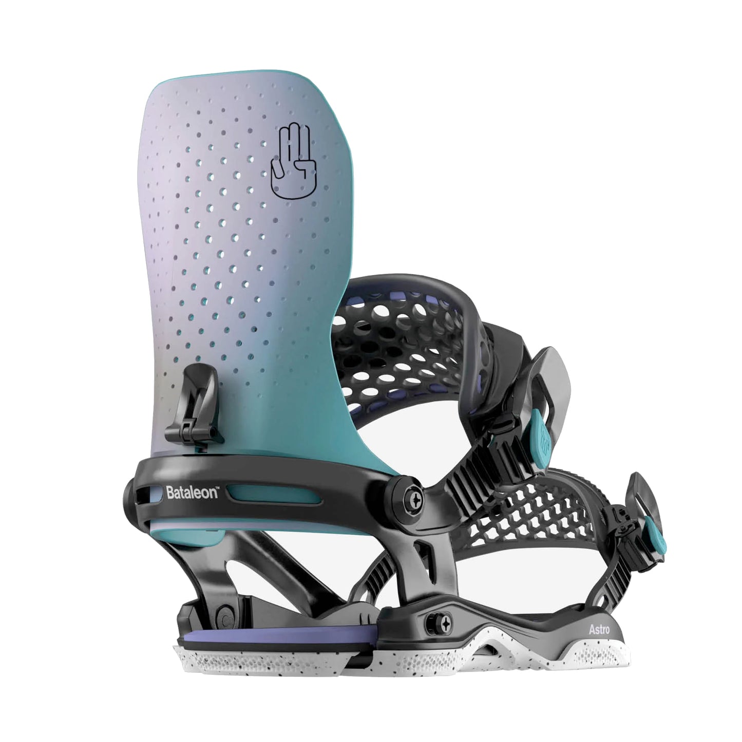 Astro Asymwrap Men’s Snowboard Bindings_Yes_Color--Size-