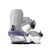 Donna Heelwrap Women’s Snowboard Bindings 2025 _Yes_Color--Size-