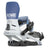 D.O.D.SnowboardBindings2025_Yes_Color--Size-