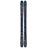 Nightstick 90 Men’s Skis 2025 _Yes_Color--Size-