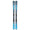 Curv GT 76 Men’s Skis with RSW 10 GW Bindings 2025 _Yes_Color--Size-