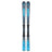 Curv GT 76 Men’s Skis with RSW 10 GW Bindings 2025 _Yes_Color--Size-