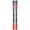 Curv GT 80 Men’s Skis with RSW 11 GW Bindings 2025 _Yes_Color--Size-