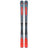 Curv GT 80 Men’s Skis with RSW 11 GW Bindings 2025 _Yes_Color--Size-