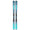 Curv GT 76 Women’s Skis with RSW 10 GW Bindings 2025_Yes_Color--Size-