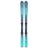 Curv GT 76 Women’s Skis with RSW 10 GW Bindings 2025_Yes_Color--Size-