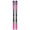 Curv GT80 Women’s Skis with RSW 11 Bindings 2025 _Yes_Color--Size-