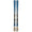 Disruption 72Ti Men’s Skis with QuikClik Bindings 2025_Yes_Color--Size-