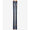 Mindbender 90C Men’s Skis with QuikClik Bindings_Yes_Color--Size-