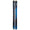 Mindbender 106 C Men’s Skis 2025 _Yes_Color--Size-