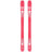 Camox Birdie Women’s Skis 2025 _Yes_Color--Size-