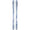 Dancer 1 Grey Skis 2025 _Yes_Color--Size-