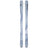 Dancer 1 Grey Skis 2025 _Yes_Color--Size-