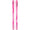 Dancer 1 Pink Skis 2025 _Yes_Color--Size-