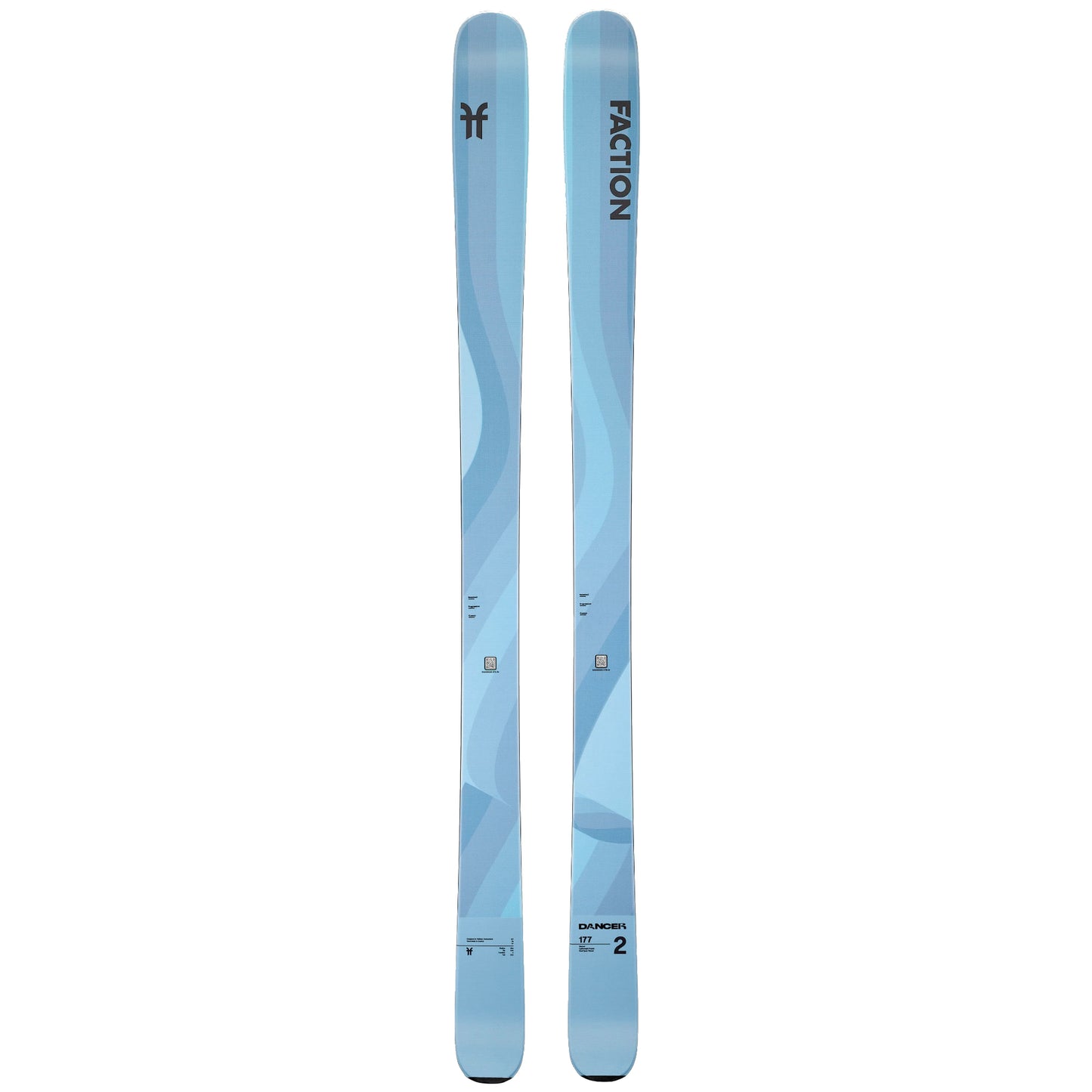 Dancer 2 Blue Skis 2025_Yes_Color--Size-