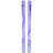 Dancer 2 Purple Skis 2025 _Yes_Color--Size-