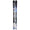 Pandora 85 Skis with QuikClik Bindings_Yes_Color--Size-