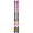 Honey Badger Skis with QuikClik Bindings 2025 _Yes_Color--Size-