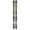 Ruckus Kids’s Skis with QuikClik Bindings 2025_Yes_Color--Size-