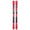 Tom Wallisch Shorty Kids’ Skis with 7.0 Bindings 2025 _Yes_Color--Size-