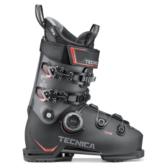 MachBOA 110 HV Men’s Ski Boots 2025 _Yes_Color--Size-