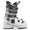 MachBOA 95 W HV Women’s Ski Boots 2025 _Yes_Color--Size-