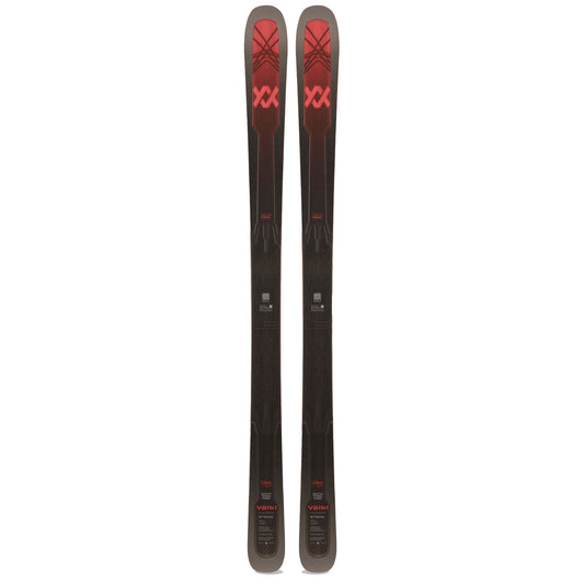 M7 Mantra Men’s Skis 2025 _Yes_Color--Size-