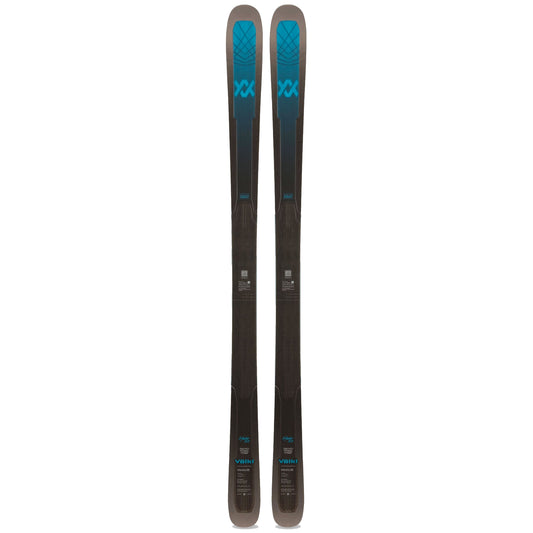 Mantra 88 Men’s Skis 2025 _Yes_Color--Size-