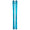 Secret 84 Women’s Skis 2025 _Yes_Color--Size-