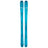 Secret 84 Women’s Skis 2025 _Yes_Color--Size-