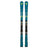  Peregrine 79 Men’s Skis with Wideride 12 TCX Bindings 2025 _Yes_Color--Size-