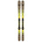 Blaze 86 Men’s Skis with V-Motion 11 Bindings 2025 _Yes_Color--Size-