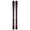 Flair Kids’ Skis with V-Motion Jr. 7.0 Bindings 2025 _Yes_Color--Size-