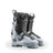 HF 100 Ski Boots 2025 _Yes_Color--Size-