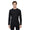 Core Midweight Men’s Crew Base Layer_Yes_Color--Size-