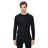 Core Midweight Men’s Crew Base Layer_Yes_Color--Size-