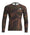 FD Pro 160 Crew Baselayer_Yes_Color--Size-