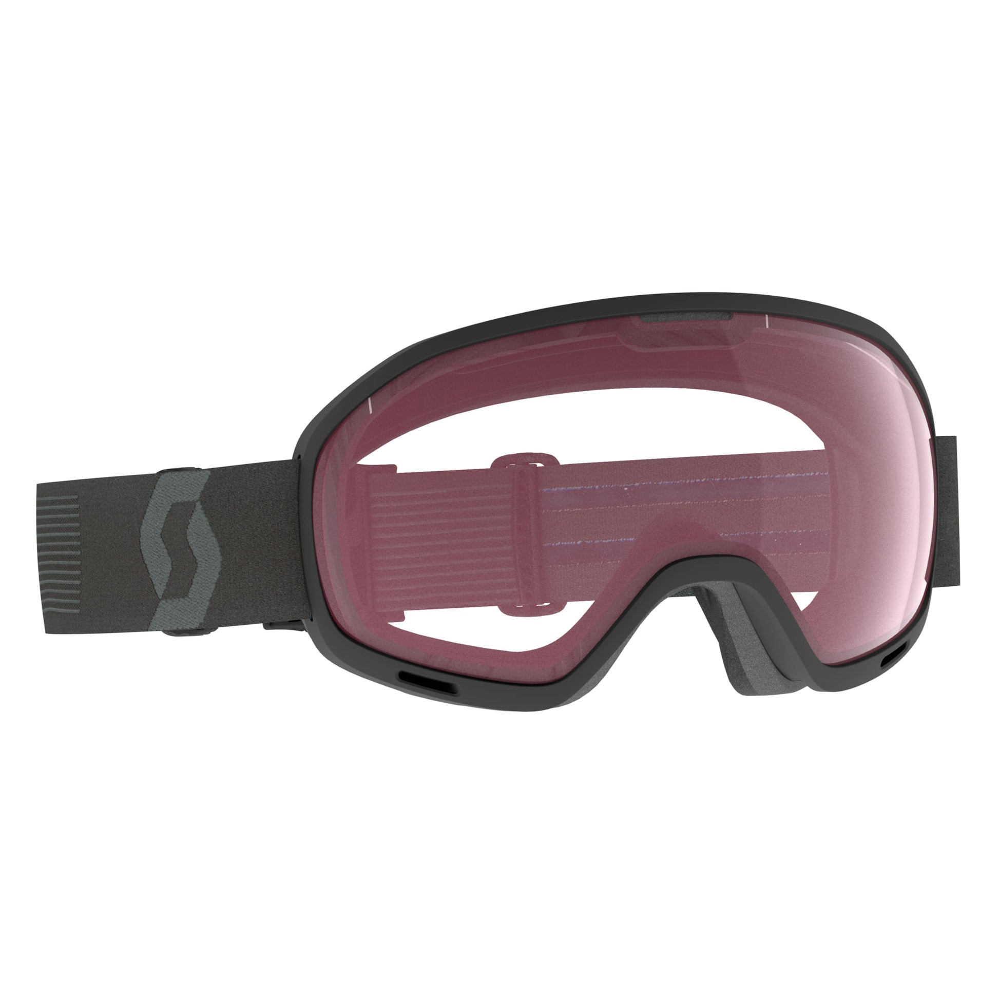 Unlimited II OTG Goggle_Yes_Color--Size-