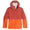 CarbideJacket_Yes_Color--Size-