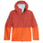 CarbideJacket_Yes_Color--Size-