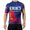 Sundown Men’s Jersey_Yes_Color--Size-