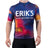 Sundown Men’s Jersey_Yes_Color--Size-