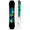 Custom Smalls Kids’ Snowboard 2025 _Yes_Color--Size-