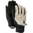 ParkMen’sGloves_Yes_Color--Size-