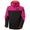 Ullr D Men’s Shell Jacket _Yes_Color--Size-